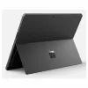 Microsoft Surface Pro for Business 12th Edition 13 inch OLED 2-in-1 tahvelarvuti (Snapdragon X2 Elite, 16GB RAM, 512GB SSD, Windows 11 Pro, must)