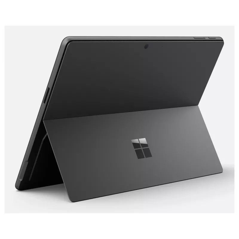 Microsoft Surface Pro for Business 12th Edition 13 inch OLED 2-in-1 tahvelarvuti (Snapdragon X2 Elite, 16GB RAM, 512GB SSD, Windows 11 Pro, must)