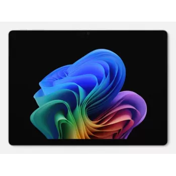 Microsoft Surface Pro for Business 12th Edition 13 inch OLED 2-in-1 tahvelarvuti (Snapdragon X2 Elite, 16GB RAM, 512GB SSD, Windows 11 Pro, must)