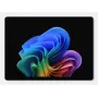 Microsoft Surface Pro for Business 12th Edition 13 inch OLED 2-in-1 tahvelarvuti (Snapdragon X2 Elite, 16GB RAM, 512GB SSD, Windows 11 Pro, must)