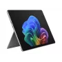 Microsoft Surface Pro for Business 12th Edition 13-tolline OLED puuteekraaniga tahvelarvuti, Snapdragon X2 Elite X2E-78-100, 16GB muutmälu, 512GB SSD, Windows 11 Pro, Platinum