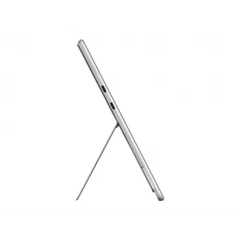Microsoft Surface Pro for Business 12th Edition tahvelarvuti, 13 inch OLED puuteekraan, Snapdragon X2 Elite X2E-78-100, 32GB muutmälu, 1TB SSD, Windows 11 Pro, Platinum