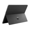 Microsoft Surface Pro for Business 12th Edition tahvelarvuti 13 tolli Snapdragon X2 Plus 16GB RAM 512GB SSD Windows 11 Pro must