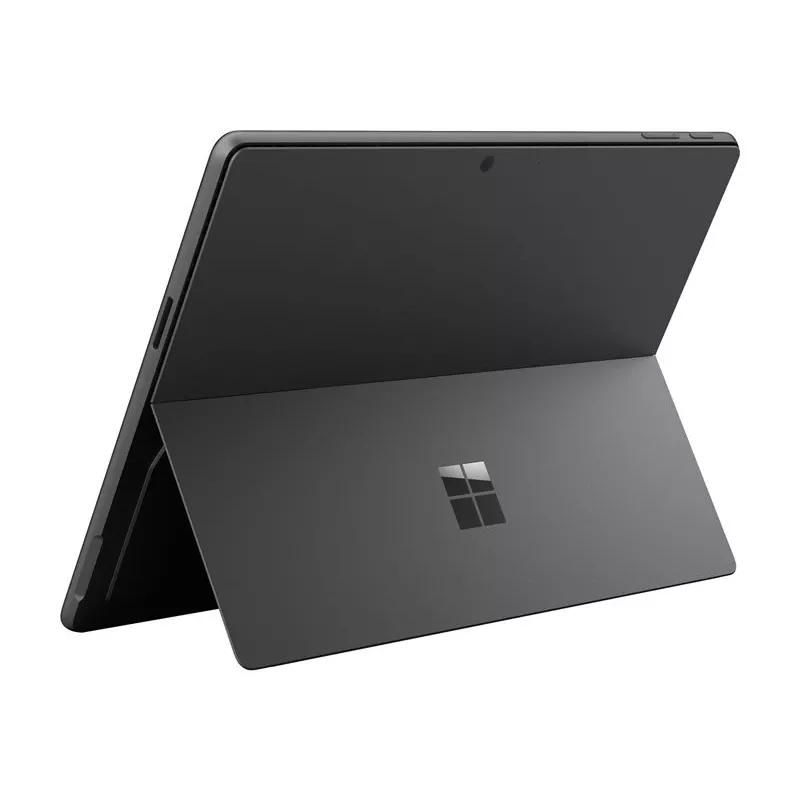 Microsoft Surface Pro for Business 12th Edition tahvelarvuti 13 tolli Snapdragon X2 Plus 16GB RAM 512GB SSD Windows 11 Pro must