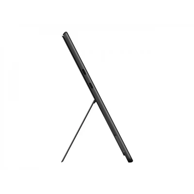 Microsoft Surface Pro for Business 12th Edition tahvelarvuti 13 tolli Snapdragon X2 Plus 16GB RAM 512GB SSD Windows 11 Pro must