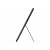 Microsoft Surface Pro for Business 12th Edition tahvelarvuti 13 tolli Snapdragon X2 Plus 16GB RAM 512GB SSD Windows 11 Pro must