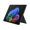 Microsoft Surface Pro for Business 12th Edition tahvelarvuti 13 tolli Snapdragon X2 Plus 16GB RAM 512GB SSD Windows 11 Pro must
