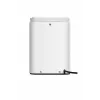 Midea Ice Maker MERI12BG01EU 180W 1.3L White