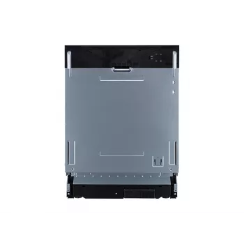 Midea MDWEB1403MB-WS integreeritav nõudepesumasin, 14 nõudekomplekti, C, 44 dB