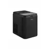 Midea Portable Ice Maker MERI12BG30EU 180W 1.3L Must