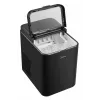 Midea Portable Ice Maker MERI12BG30EU 180W 1.3L Must