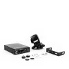 Midland ALAN 100+ B CB Raadiojaam AM/FM