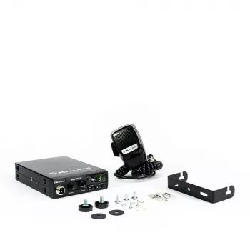 Midland ALAN 100+ B CB Raadiojaam AM/FM