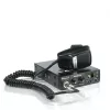 Midland ALAN 100+ B CB Raadiojaam AM/FM
