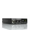 Midland ALAN 100+ B CB Raadiojaam AM/FM