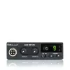 Midland ALAN 100+ B CB Raadiojaam AM/FM