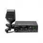 Midland ALAN 100+ B CB Raadiojaam AM/FM