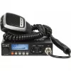 Midland ALAN 78PRO CB Raadiojaam AM/FM 12/24V