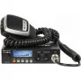 Midland ALAN 78PRO CB Raadiojaam AM/FM 12/24V