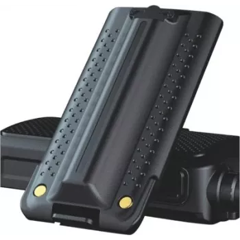 MIDLAND Albrecht Audio PowerBank RiPB 13500 mAh must
