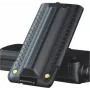 MIDLAND Albrecht Audio PowerBank RiPB 13500 mAh must