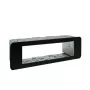 Midland Albrecht DIN-paigaldusraam Alan 78/278 Plus Multi jaoks (75460)