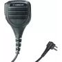 Midland Albrecht SM-600 KSM-600 Motorola standard kõlar-mikrofon 41757