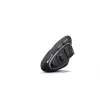 Midland BTX2 PRO S LR üksik mootorratta Bluetooth-intercom-peakomplekt