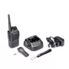 Midland G15PRO PMR IP67 Kahesuunaline Raadio