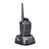 Midland G15PRO PMR IP67 Kahesuunaline Raadio