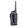 Midland G15PRO PMR IP67 Kahesuunaline Raadio