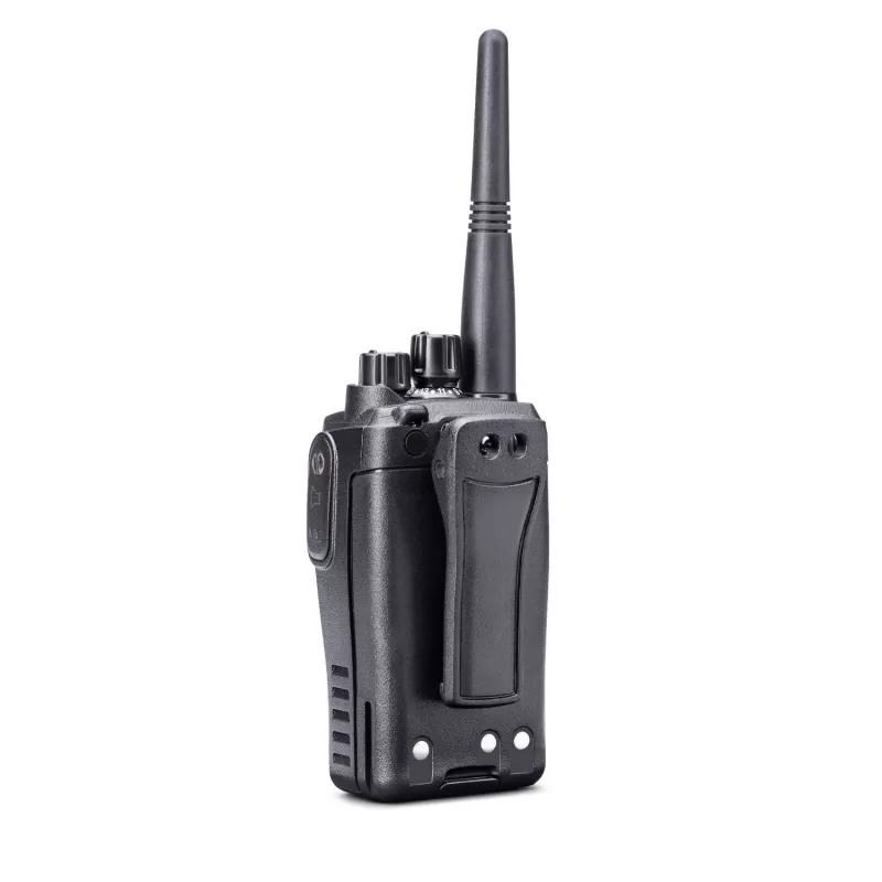 Midland G15PRO PMR IP67 Kahesuunaline Raadio