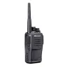 Midland G15PRO PMR IP67 Kahesuunaline Raadio