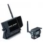 Midland Truck Guardian PRO Tagakaamera