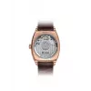 MIDO naiste automaatkell M041307362960 30.5mm roosakuldne PVD