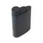 MiiR Aero termospudel 236 ml must - meditsiinilisest roostevabast terasest taskupudel