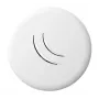 MikroTik cAP lite 54 Mbit/s valge toide Etherneti kaudu (PoE)