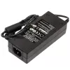 MikroTik CRS112-8P-4S-IN Switch Gigabit Ethernet (10/100/1000) PoE Valge