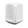 MikroTik LAMP 5G R16 5G Router with 8x Gigabit Ethernet and 2.5G SFP+