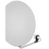 MikroTik LDF 5 (RBLDF-5nD) 5GHz 9dBi integreeritud suundantenn CPE, 1x 10/100 Ethernet, passiivne PoE, RouterOS L3