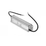 MikroTik MTP250-53V47-OD Power Adapter/Inverter Outdoor 250 W Zinc