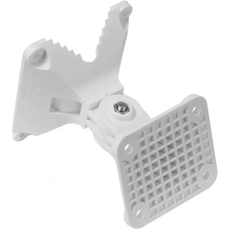 MikroTik quickMOUNT pro LHG - Antenni kinnitus