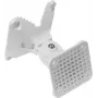 MikroTik quickMOUNT pro LHG - Antenni kinnitus