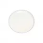 Milagro 50W LED laelamp 50cm 5600lm neutraalvalge
