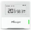 Milesight IoT AM102 LoRaWAN keskkonnaseire andur (AM102-868M)