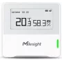 Milesight IoT AM102 LoRaWAN keskkonnaseire andur (AM102-868M)