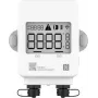 Milesight IoT temperatuuri- ja niiskusandur TS302-868M LoRaWAN