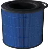 Mill FILTR HEPA 13 SILENT COMPACT asendusfilter