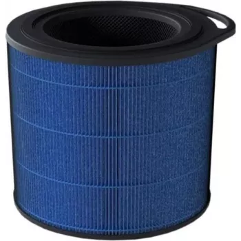 Mill FILTR HEPA 13 SILENT COMPACT asendusfilter