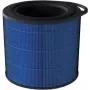 Mill FILTR HEPA 13 SILENT COMPACT asendusfilter